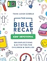 The Bible Recap K...