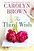 The Third Wish