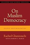 On Muslim Democra...
