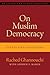 On Muslim Democracy by Rached Ghannouchi