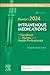 Elsevier’s 2024 Intravenous Medications: A Handbook for Nurses and Health Professionals
