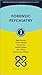 Forensic Psychiatry (Oxford Specialist Handbooks in Psychiatry)
