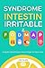 Syndrome de l'Intestin Irritable et FODMAP by Julie NOVELLA