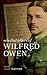 Selected Letters of Wilfred Owen