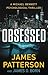 Obsessed (Michael Bennett, ...