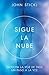Sigue la nube (Follow the C...
