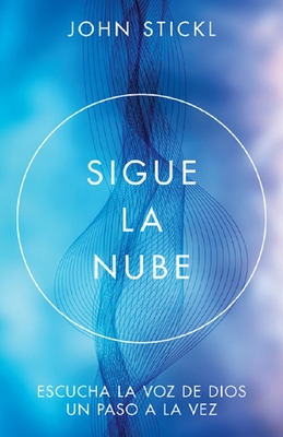 Sigue la nube (Follow the Cloud) (Spanish Edition)
