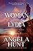 Woman from Lydia by Angela Elwell Hunt