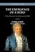 The Emergence of a Hero: A ...