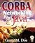 Corba Networking With Java