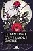 Le fantôme d'Evermore Castle (French Edition)