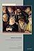 Minds on Stage: Greek Tragedy and Cognition (Cognitive Classics)