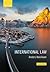 International Law 4th Edition