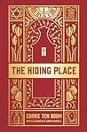 The Hiding Place by Corrie ten Boom