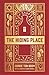 The Hiding Place: Deluxe Edition, Early Christmas Gift Ideas