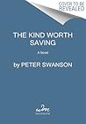 The Kind Worth Sa...