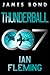 Thunderball