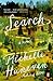 Search