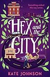 Hex and the City