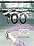 100°C: South Korea's 1987 D...