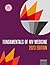 Fundamentals of HIV Medicin...