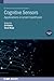 Cognitive Sensors: Applicat...