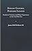 Dueling Cultures, Damnable Legacies: Southern Violence and White Supremacy in the Civil War Era (A Nation Divided: Studies in the Civil War Era)