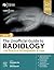 The Unofficial Guide to Radiology by Zeshan Qureshi