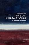 The U.S. Supreme ...