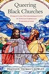 Queering Black Ch...