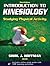 Introduction to Kinesiology by Shirl J. Hoffman
