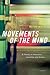 Movements of the Mind: A Th...