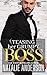 Teasing her Grumpy Boss by Natalie Anderson