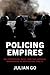 Policing Empires by Go