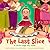 The Last Slice: A Three Kings Day Treat