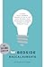 The Bedside Baccalaureate: The Second Semester: A Handy Daily Cerebral Primer to Fill in the Gaps, Refresh Your Knowledge & Impress Yourself & Other Intellectuals