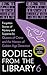 Bodies from the Library 6: ...