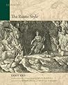 The Rustic Style (Ex Horto: Dumbarton Oaks Texts in Garden and Landscape Studies) The Rustic Style (Ex Horto: Dumbarton Oaks Texts in Garden and Landscape Studies)