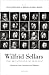 The Metaphysics of Practice: Writings on Action, Community, and Obligation