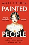 Painted People: 5...