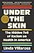 Under the Skin: The Hidden Toll of Racism on Health in America
