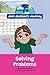 JOIN JACKSON's JOURNEY Solving Problems