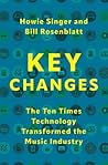 Key Changes: The ...