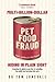 Multi-Billion-Dollar Pet Food Fraud: Hiding in Plain Sight