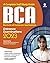 Complete Self Study Guide BCA