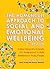 The Homunculi Approach To Social And Emotional Wellbeing 2nd ... by Anne Greig