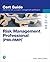 Risk Management Professiona...
