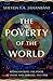 The Poverty of the World: R...