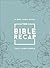 The Bible Recap by Tara-Leigh Cobble The Bible Recap by Tara-Leigh Cobble