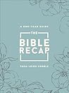 The Bible Recap: ...